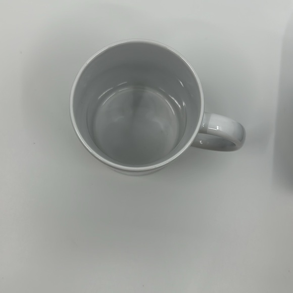 The Enduring Legend of PEARL HARBOR HAWAII OFFICIAL MUG - Picture 5 of 6